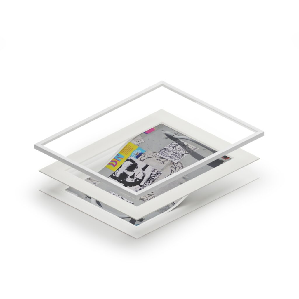 Arranged Image 01