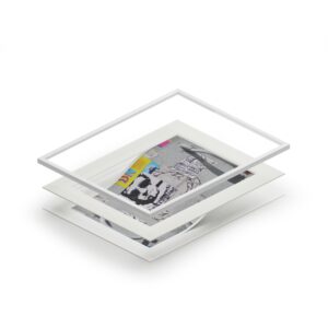 Arranged Image 01 - Image 2