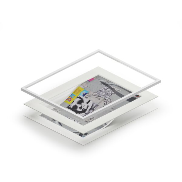 Arranged Image 01 - Image 2