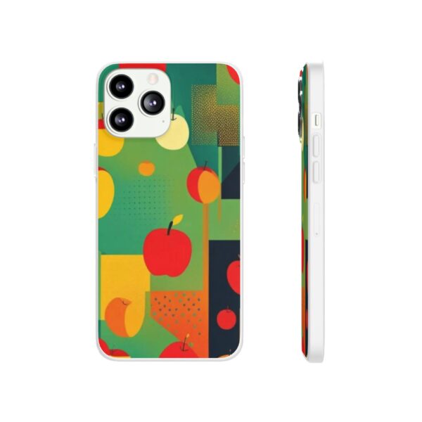 Mod Apple Flexi Cases