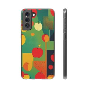 Mod Apple Flexi Cases - Image 49