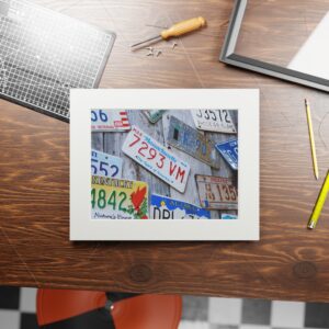 Arranged Image 03 - Image 4