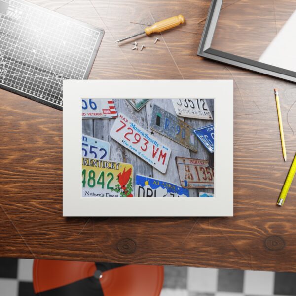 Arranged Image 03 - Image 4