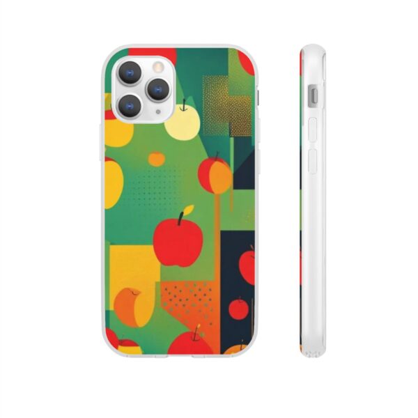 Mod Apple Flexi Cases
