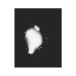 Electrography Water #2 Unframed Prints - Image 19