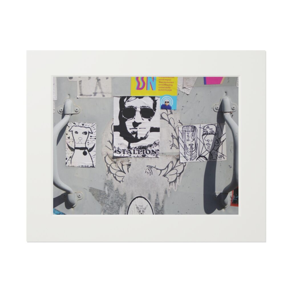 Arranged Image 01