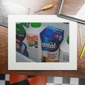 Arranged Image 06 - Image 8