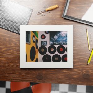 Arranged Image 04 - Image 4