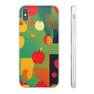 Mod Apple Flexi Cases - Image 12