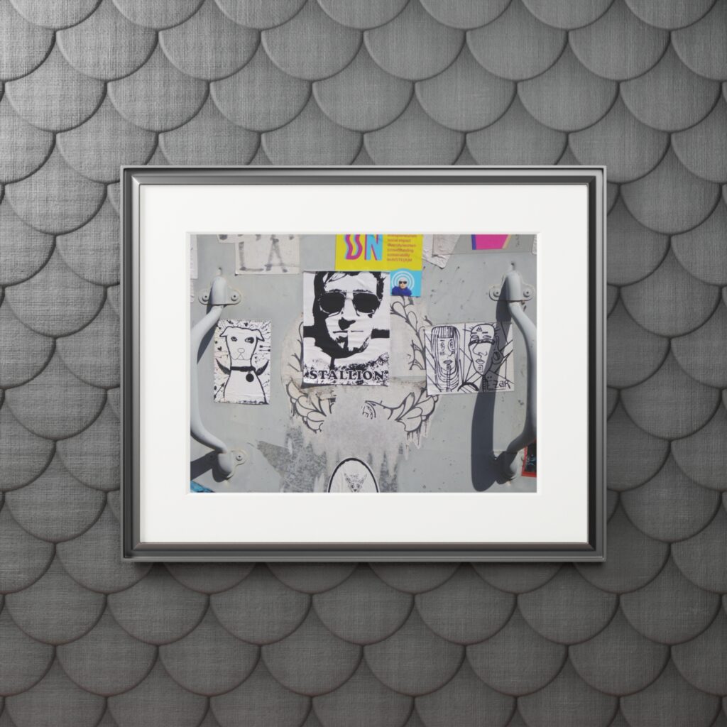 Arranged Image 01