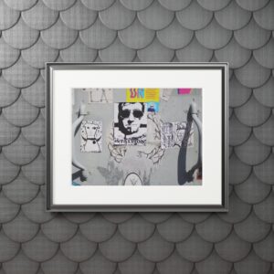 Arranged Image 01 - Image 7
