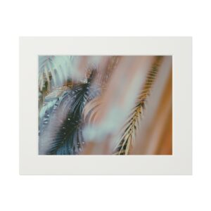 Arranged Image 09 - Image 5