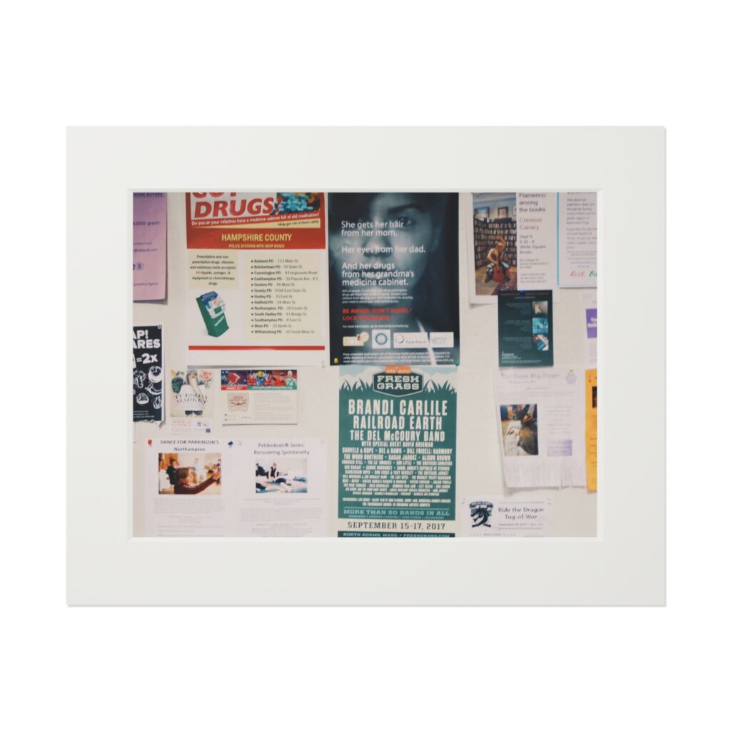 Arranged Image 02