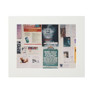 Arranged Image 02 - Image 5
