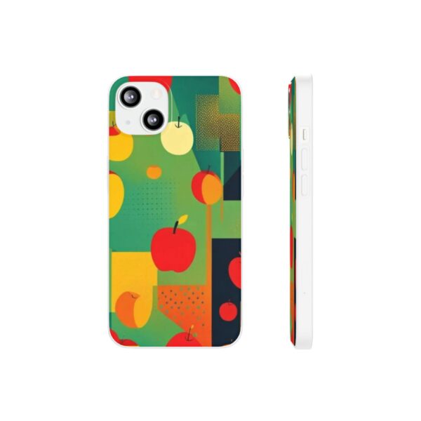 Mod Apple Flexi Cases