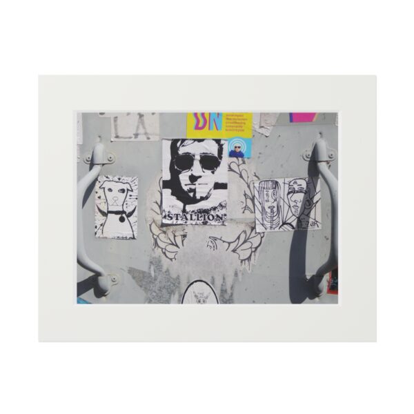 Arranged Image 01