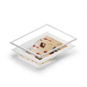 Arranged Image 07 - Image 2