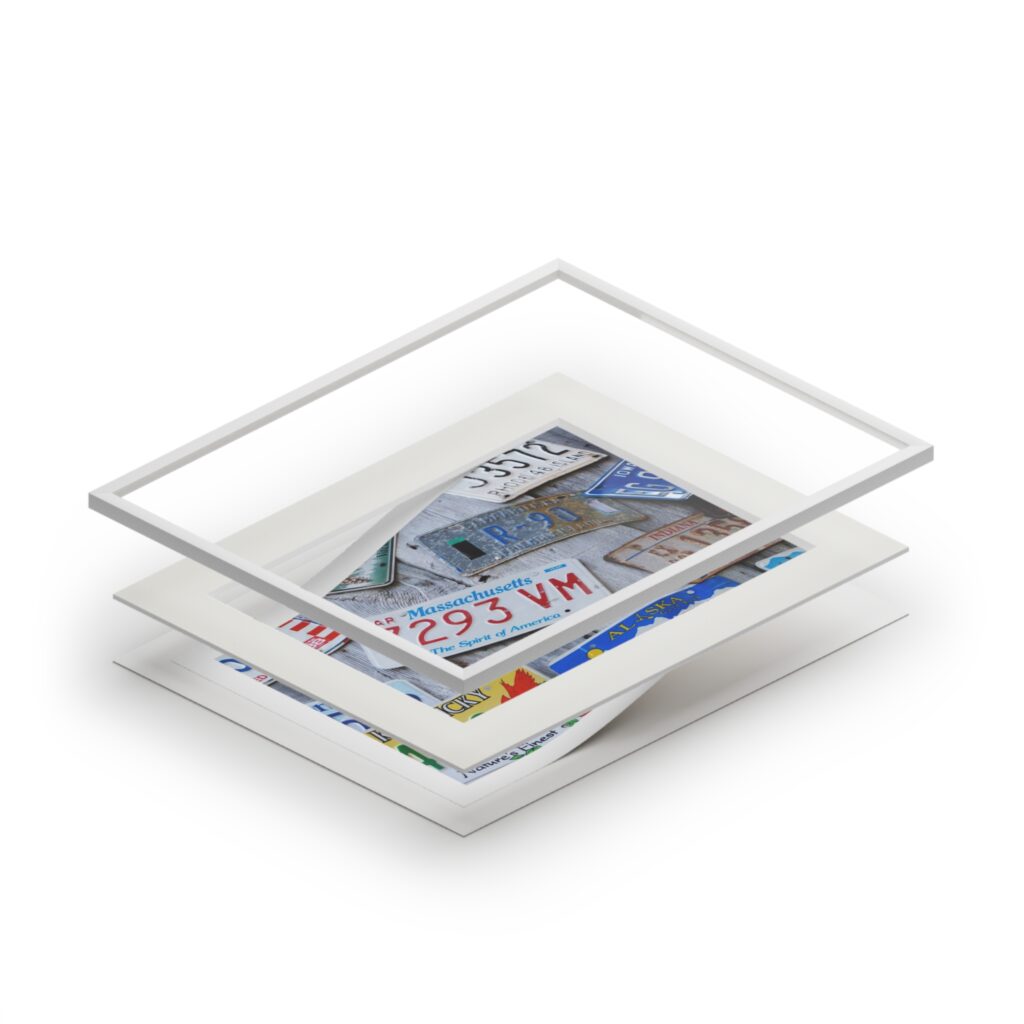 Arranged Image 03