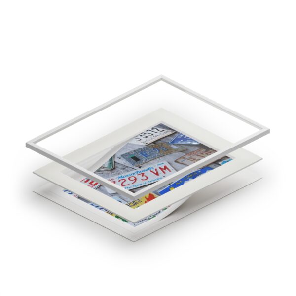 Arranged Image 03 - Image 6