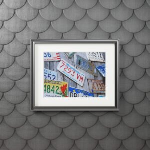 Arranged Image 03 - Image 3
