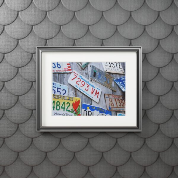 Arranged Image 03 - Image 3