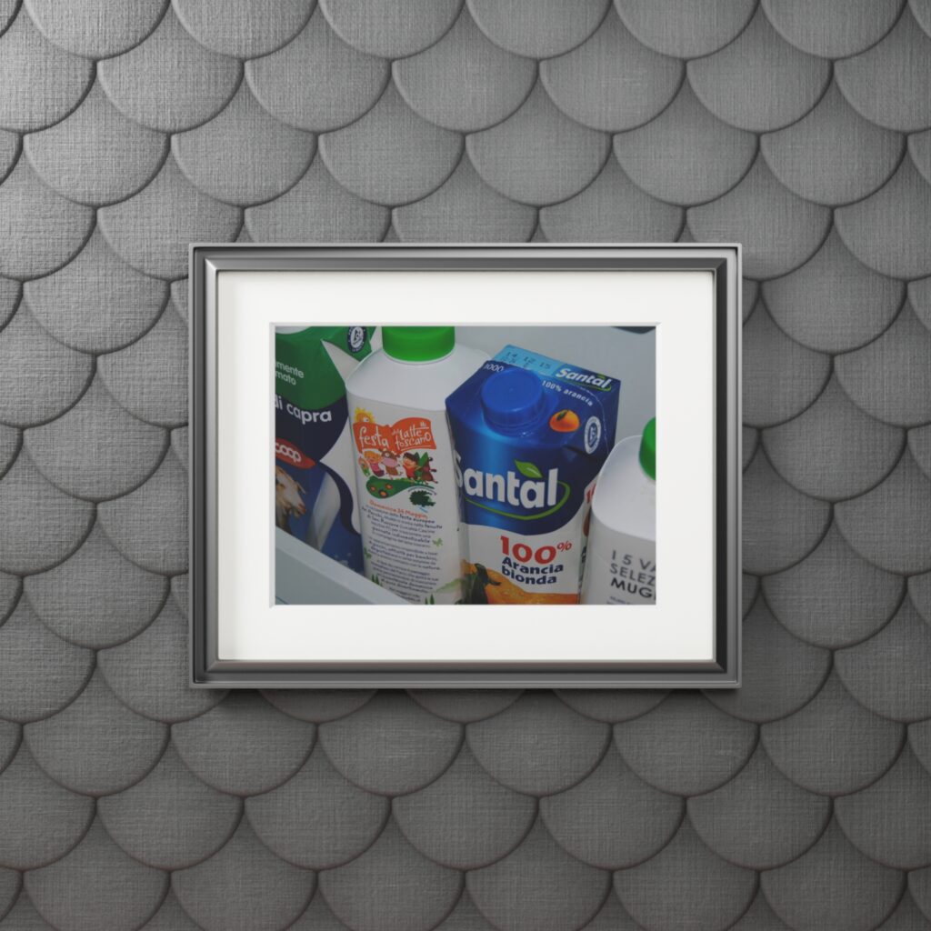 Arranged Image 06