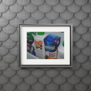 Arranged Image 06 - Image 3