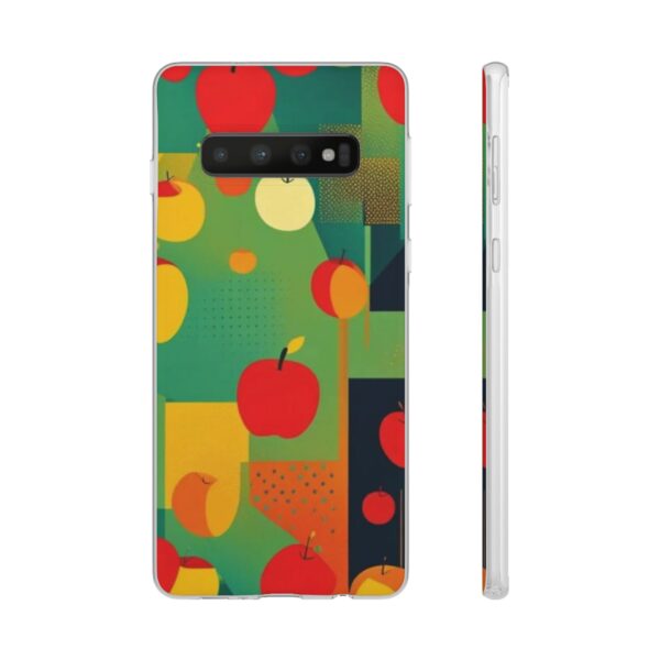 Mod Apple Flexi Cases