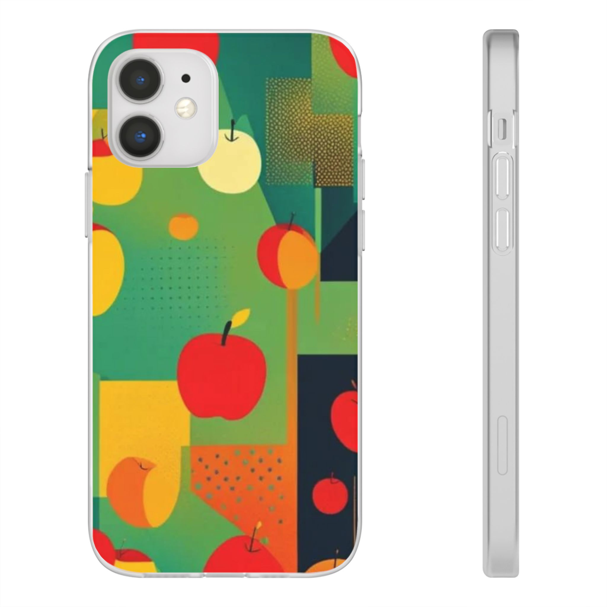 Mod Apple Flexi Cases - Image 20