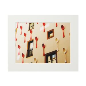 Arranged Image 07 - Image 5