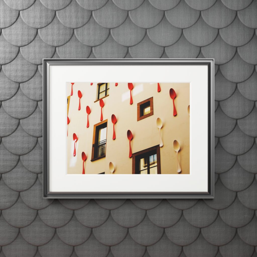 Arranged Image 07