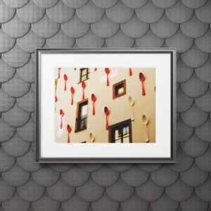 Arranged Image 07 - Image 7