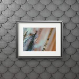 Arranged Image 09 - Image 3