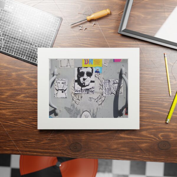 Arranged Image 01 - Image 4