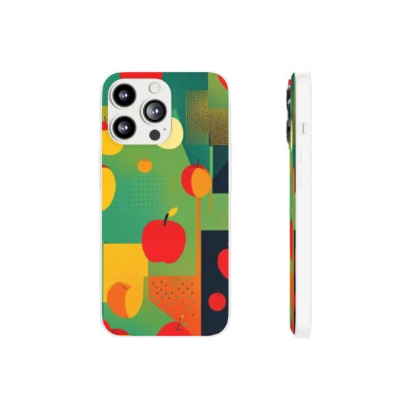 Mod Apple Flexi Cases