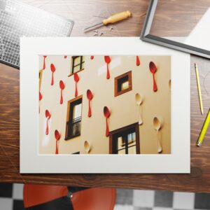 Arranged Image 07 - Image 8
