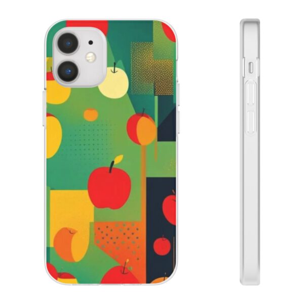 Mod Apple Flexi Cases