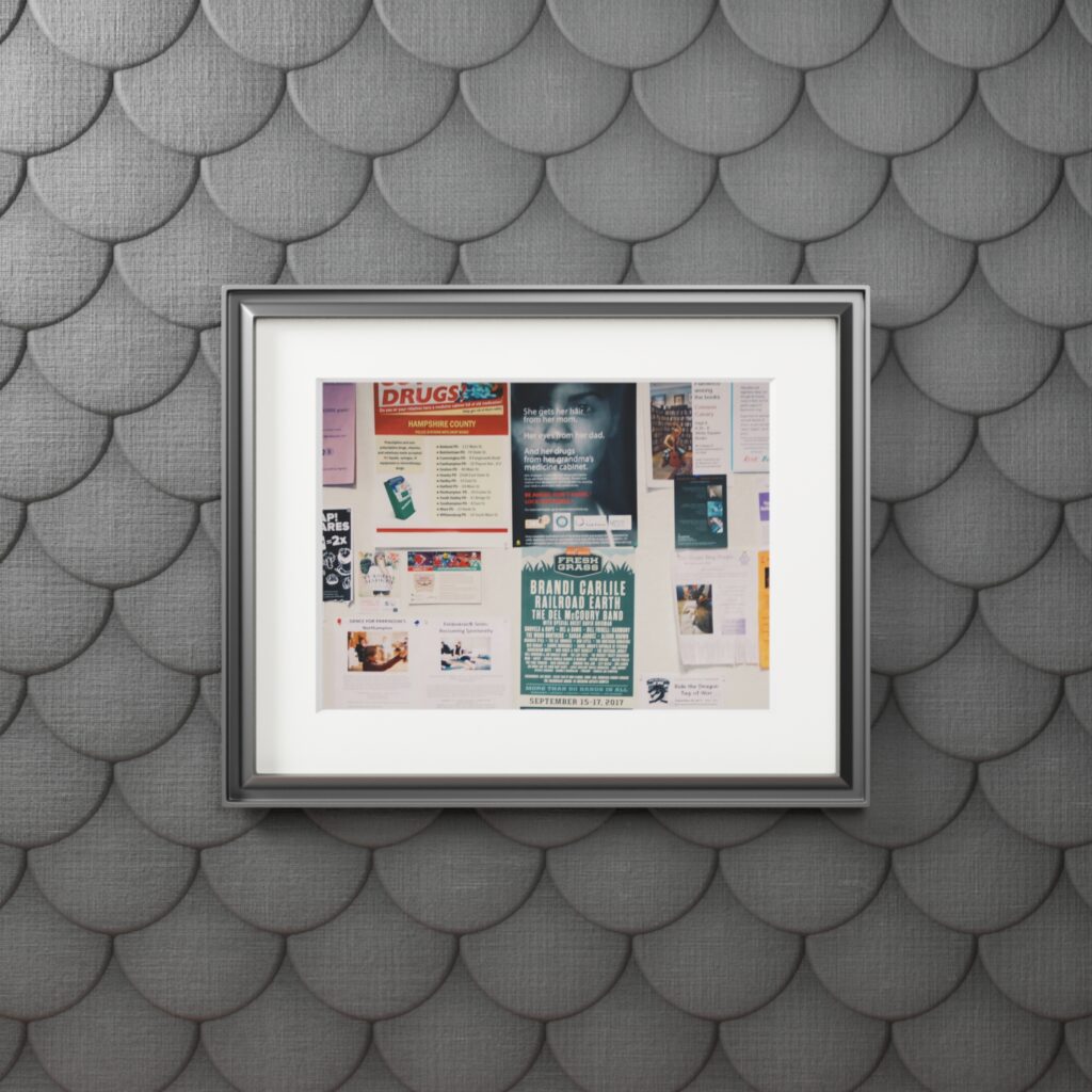 Arranged Image 02