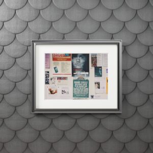 Arranged Image 02 - Image 3