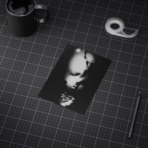 Electrography Kelp Unframed Prints - Image 14