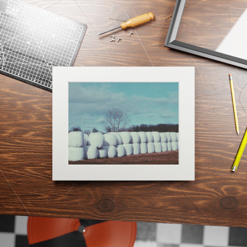 Arranged Image 05