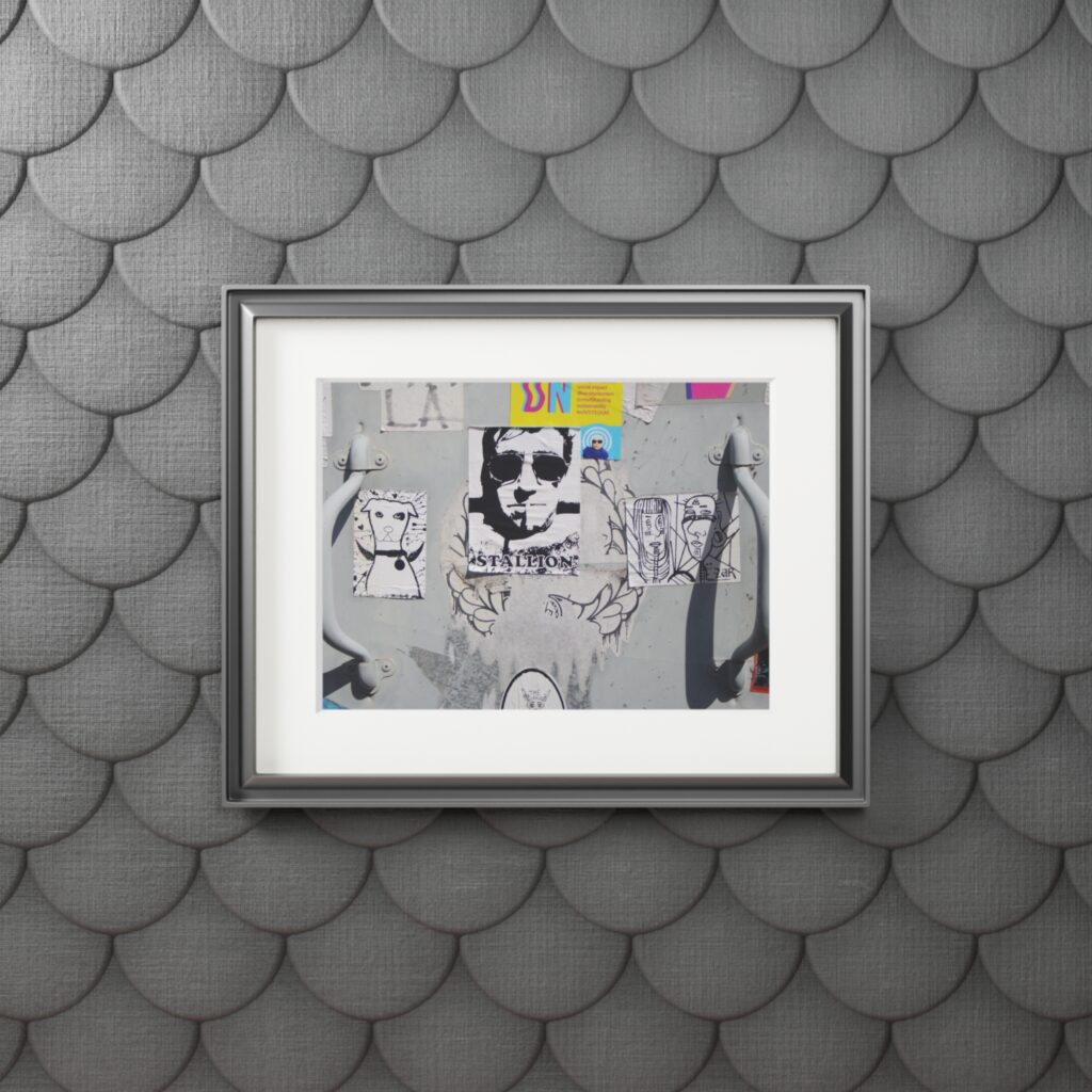 Arranged Image 01