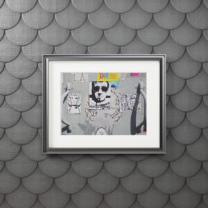 Arranged Image 01 - Image 3