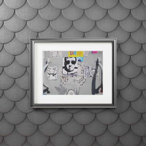 Arranged Image 01 - Image 3