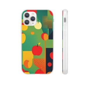 Mod Apple Flexi Cases - Image 25