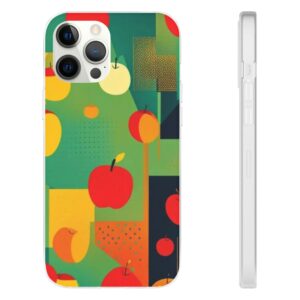 Mod Apple Flexi Cases - Image 28
