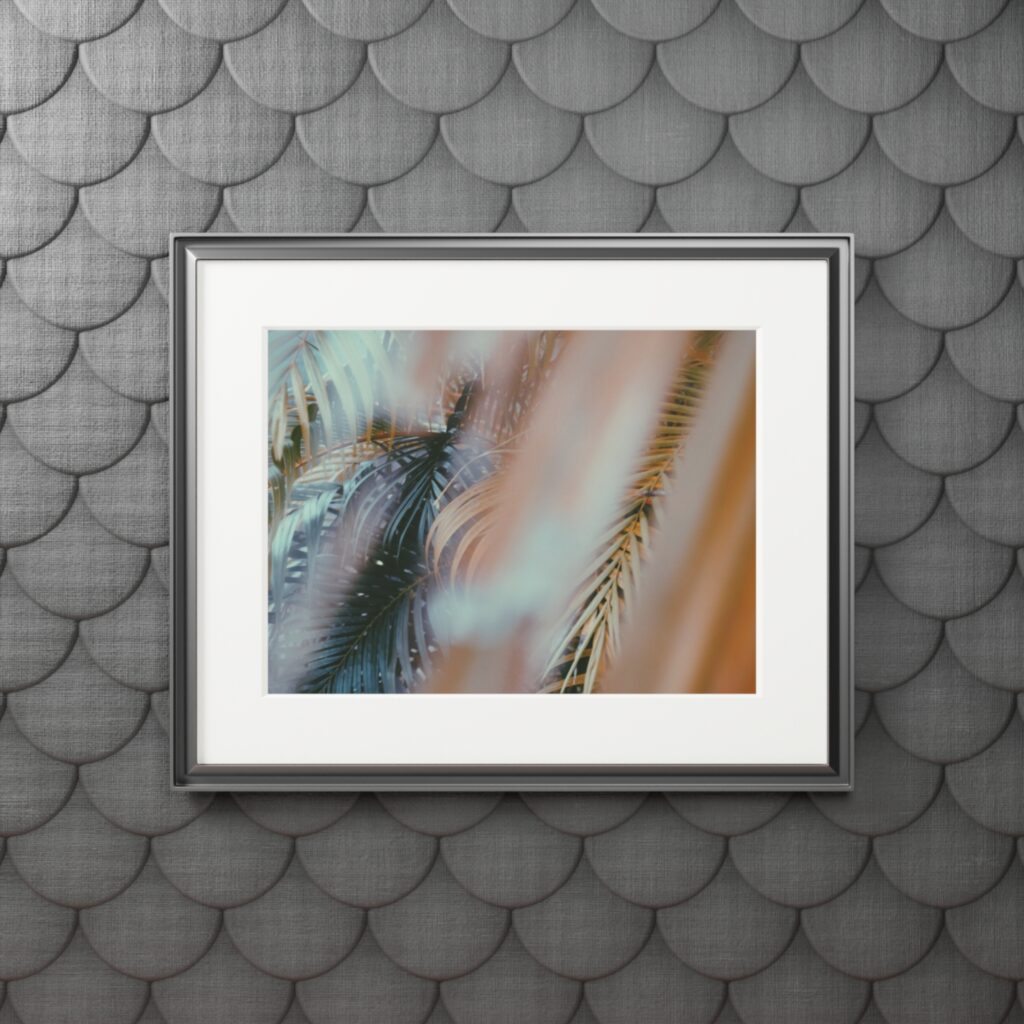 Arranged Image 09