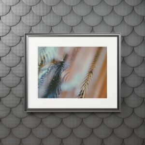 Arranged Image 09 - Image 7