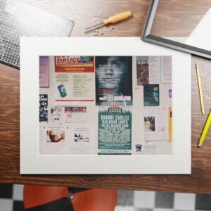 Arranged Image 02 - Image 8