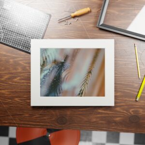 Arranged Image 09 - Image 4